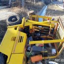 옥천119지역대 이미지