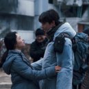 유토피아 이미지