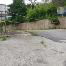 경충(3번)국도 이미지