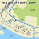 용산-서빙-74 이미지