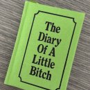 피시랜드 | 에든버러 6박 7일 Day5-6 하이랜드 당일 투어 후기 에든버러 기념품 쇼핑 홀리루드 칼튼 힐