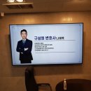 안심협동조합 이미지