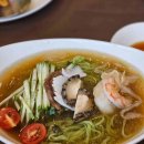 애견운동공원(11~2월) 이미지