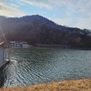 유호정낚시터 이미지