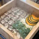 세븐일레븐수원영화점 | 4월 첫째주 일상글 :: 얼마나 놀고싶은건지 감도 안옴