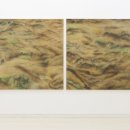 OBJECT의 신화 이미지