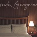 그리다, 강릉 이미지