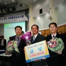 우수목장 Daum카페