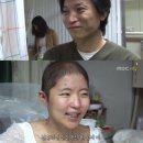 이승환 노래 ＜어떻게 사랑이 그래요＞ 실제 주인공 근황.jpg 이미지