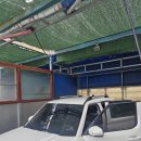 매곡셀프세차장 이미지