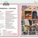 서울약방 이미지