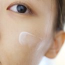 ㈜디알 | [올리브영 수분크림 추천] 디알프로그 워터-풀차지 크림 한정 기획으로 수분충전