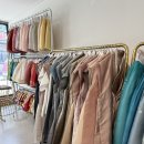 전주 돌잔치 스냅 한복 ‘빛담한복’ 내돈내산 후기(YS스냅 제휴)