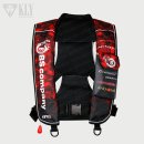 BS컴퍼니 이미지