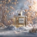 구성1로 1R-1 | 2025-1-12 [본캠프] 10일차