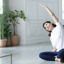 부산베스트내과의원 이미지