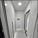 정비사의 집 이미지