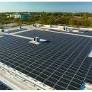 DR에너지태양광발전소 | 이란 에너지 인프라 시설 계속 피격 태양광에너지 관련주 BEST 5