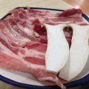한영참숯불구이