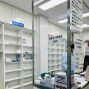 두암성실의원 이미지