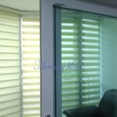 성서용산 이미지