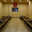 오동동170 이미지