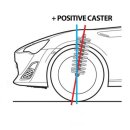 광주타이어 이미지