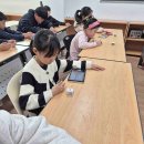 로봇 코딩 이미지