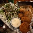 부산오뎅집 | “동네맛집 5가지 메뉴 정복! 철길부산집 오뎅바 솔직후기 (+야외테이블 꿀자리)” 🍢