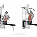 YKGYM 네이버블로그
