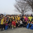 새봄이야 이미지