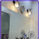 밀라노짐PT | 광교 최고의 헬스장 밀라노짐 체험 후기와 장점