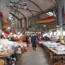 양동경열로시장 이미지