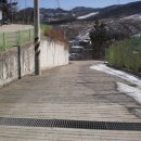 신천리-2 이미지