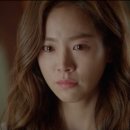 빠담빠담 - 서구 상무연하로 29 | 빠담빠담
