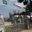 봉명동내커피상모점 이미지