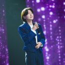 김용빈 bnt뉴스