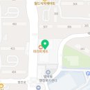 닥터두안과의원 이미지