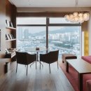 허니문파크 이미지