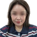 LK메디피아한방병원 | 광주성형외과 스킨보톡스 후기｜모공, 피부결 고민이라면 만족했던 리얼 후기