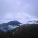 사주명리학(중급/저녁) 이미지