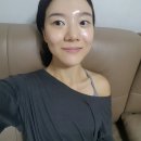 아이원스킨케어