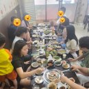 띵수니삼겹살 이미지