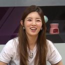 잘먹겠습니다 이미지