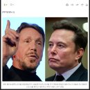 하루주가 이미지