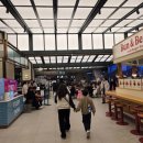 파리바게뜨 대전연구단지 | [대전여행] 주말에는 집밖으로..과학도시 대전광역시 여행 후기