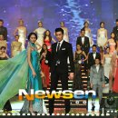 뉴스타관광(주) 이미지