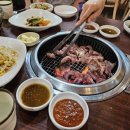 수영숯불갈매기 이미지