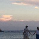 (주) 소망소프트 이미지