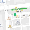 한국웰드텍(주)
